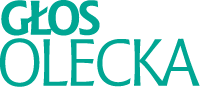 Głos Olecka